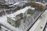 Одоевского 26 что за здание. Смотреть фото Одоевского 26 что за здание. Смотреть картинку Одоевского 26 что за здание. Картинка про Одоевского 26 что за здание. Фото Одоевского 26 что за здание