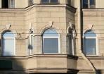 большой сампсониевский 21 расселение компенсация практика