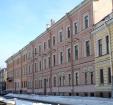 набережная реки мойки 104 история. Смотреть фото набережная реки мойки 104 история. Смотреть картинку набережная реки мойки 104 история. Картинка про набережная реки мойки 104 история. Фото набережная реки мойки 104 история