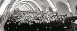Что было на месте метро площадь восстания. Смотреть фото Что было на месте метро площадь восстания. Смотреть картинку Что было на месте метро площадь восстания. Картинка про Что было на месте метро площадь восстания. Фото Что было на месте метро площадь восстания