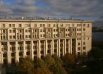 петровская набережная 8 история дома. Смотреть фото петровская набережная 8 история дома. Смотреть картинку петровская набережная 8 история дома. Картинка про петровская набережная 8 история дома. Фото петровская набережная 8 история дома