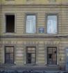 обводный канал 128 история дома. Смотреть фото обводный канал 128 история дома. Смотреть картинку обводный канал 128 история дома. Картинка про обводный канал 128 история дома. Фото обводный канал 128 история дома