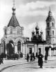 храм на малом проспекте васильевского острова. Смотреть фото храм на малом проспекте васильевского острова. Смотреть картинку храм на малом проспекте васильевского острова. Картинка про храм на малом проспекте васильевского острова. Фото храм на малом проспекте васильевского острова