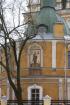 храм на малом проспекте васильевского острова. Смотреть фото храм на малом проспекте васильевского острова. Смотреть картинку храм на малом проспекте васильевского острова. Картинка про храм на малом проспекте васильевского острова. Фото храм на малом проспекте васильевского острова