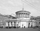 Что было на месте метро площадь восстания. Смотреть фото Что было на месте метро площадь восстания. Смотреть картинку Что было на месте метро площадь восстания. Картинка про Что было на месте метро площадь восстания. Фото Что было на месте метро площадь восстания