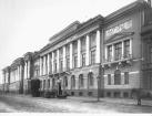 Что сейчас находится в здании сената и синода. Смотреть фото Что сейчас находится в здании сената и синода. Смотреть картинку Что сейчас находится в здании сената и синода. Картинка про Что сейчас находится в здании сената и синода. Фото Что сейчас находится в здании сената и синода