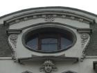 дома на загородном проспекте. Смотреть фото дома на загородном проспекте. Смотреть картинку дома на загородном проспекте. Картинка про дома на загородном проспекте. Фото дома на загородном проспекте