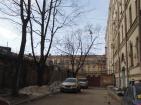 Что в здании адмиралтейства сегодня. thumb 346 355148. Что в здании адмиралтейства сегодня фото. Что в здании адмиралтейства сегодня-thumb 346 355148. картинка Что в здании адмиралтейства сегодня. картинка thumb 346 355148.
