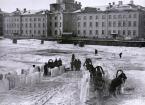 петербургская кунсткамера история строительства и формирования собрания. Смотреть фото петербургская кунсткамера история строительства и формирования собрания. Смотреть картинку петербургская кунсткамера история строительства и формирования собрания. Картинка про петербургская кунсткамера история строительства и формирования собрания. Фото петербургская кунсткамера история строительства и формирования собрания