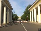 что было в смольном до революции. thumb 348 356564. что было в смольном до революции фото. что было в смольном до революции-thumb 348 356564. картинка что было в смольном до революции. картинка thumb 348 356564.
