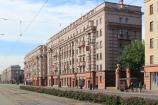 Московский проспект 182 санкт петербург. Московский пр-кт 157. Московский проспект дом 157. Московский проспект 157а Санкт-Петербург. Московский пр 157 а СПБ.