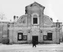церковь пресвятой троицы красное село
