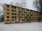 Адмиралтейская 19 колпино что случилось. thumb 368 377364. Адмиралтейская 19 колпино что случилось фото. Адмиралтейская 19 колпино что случилось-thumb 368 377364. картинка Адмиралтейская 19 колпино что случилось. картинка thumb 368 377364