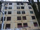 Адмиралтейская 19 колпино что случилось. thumb 368 377368. Адмиралтейская 19 колпино что случилось фото. Адмиралтейская 19 колпино что случилось-thumb 368 377368. картинка Адмиралтейская 19 колпино что случилось. картинка thumb 368 377368