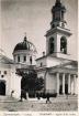 андреевский собор в кронштадте история