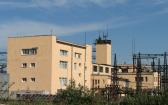 Чесменская электроподстанция чем опасна. Смотреть фото Чесменская электроподстанция чем опасна. Смотреть картинку Чесменская электроподстанция чем опасна. Картинка про Чесменская электроподстанция чем опасна. Фото Чесменская электроподстанция чем опасна