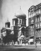 введенский собор лейб гвардии семеновского полка. Смотреть фото введенский собор лейб гвардии семеновского полка. Смотреть картинку введенский собор лейб гвардии семеновского полка. Картинка про введенский собор лейб гвардии семеновского полка. Фото введенский собор лейб гвардии семеновского полка
