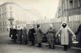 англетер гостиница история здания. Смотреть фото англетер гостиница история здания. Смотреть картинку англетер гостиница история здания. Картинка про англетер гостиница история здания. Фото англетер гостиница история здания