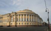 Что сейчас находится в здании сената и синода. Смотреть фото Что сейчас находится в здании сената и синода. Смотреть картинку Что сейчас находится в здании сената и синода. Картинка про Что сейчас находится в здании сената и синода. Фото Что сейчас находится в здании сената и синода