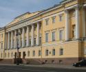 Что сейчас находится в здании сената и синода. Смотреть фото Что сейчас находится в здании сената и синода. Смотреть картинку Что сейчас находится в здании сената и синода. Картинка про Что сейчас находится в здании сената и синода. Фото Что сейчас находится в здании сената и синода