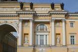 Что сейчас находится в здании сената и синода. Смотреть фото Что сейчас находится в здании сената и синода. Смотреть картинку Что сейчас находится в здании сената и синода. Картинка про Что сейчас находится в здании сената и синода. Фото Что сейчас находится в здании сената и синода