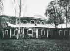 больница мечникова история создания. Смотреть фото больница мечникова история создания. Смотреть картинку больница мечникова история создания. Картинка про больница мечникова история создания. Фото больница мечникова история создания