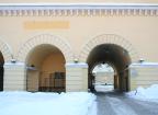 скотопригонный двор история московский 65. Смотреть фото скотопригонный двор история московский 65. Смотреть картинку скотопригонный двор история московский 65. Картинка про скотопригонный двор история московский 65. Фото скотопригонный двор история московский 65