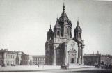 храм на площади труда. Смотреть фото храм на площади труда. Смотреть картинку храм на площади труда. Картинка про храм на площади труда. Фото храм на площади труда