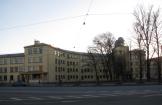 Школа 384 Фото