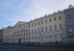 набережная макарова 12 история дома. Смотреть фото набережная макарова 12 история дома. Смотреть картинку набережная макарова 12 история дома. Картинка про набережная макарова 12 история дома. Фото набережная макарова 12 история дома