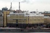 воскресенская набережная 14 история здания. Смотреть фото воскресенская набережная 14 история здания. Смотреть картинку воскресенская набережная 14 история здания. Картинка про воскресенская набережная 14 история здания. Фото воскресенская набережная 14 история здания