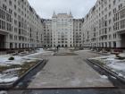 басков переулок 2 история дома. Смотреть фото басков переулок 2 история дома. Смотреть картинку басков переулок 2 история дома. Картинка про басков переулок 2 история дома. Фото басков переулок 2 история дома