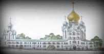 храм рождества христова на пискаревском проспекте