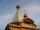 храм на ольги форш расписание богослужений
