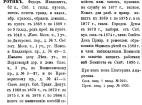 Набережная канала грибоедова 80 что за здание. Смотреть фото Набережная канала грибоедова 80 что за здание. Смотреть картинку Набережная канала грибоедова 80 что за здание. Картинка про Набережная канала грибоедова 80 что за здание. Фото Набережная канала грибоедова 80 что за здание