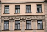 старопетергофский проспект 37 история дома. Смотреть фото старопетергофский проспект 37 история дома. Смотреть картинку старопетергофский проспект 37 история дома. Картинка про старопетергофский проспект 37 история дома. Фото старопетергофский проспект 37 история дома