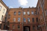 малодетскосельский проспект 29 история. Смотреть фото малодетскосельский проспект 29 история. Смотреть картинку малодетскосельский проспект 29 история. Картинка про малодетскосельский проспект 29 история. Фото малодетскосельский проспект 29 история