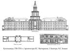 петербургская кунсткамера история строительства и формирования собрания. Смотреть фото петербургская кунсткамера история строительства и формирования собрания. Смотреть картинку петербургская кунсткамера история строительства и формирования собрания. Картинка про петербургская кунсткамера история строительства и формирования собрания. Фото петербургская кунсткамера история строительства и формирования собрания