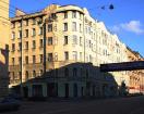 большой сампсониевский 21 расселение компенсация практика