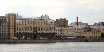 воскресенская набережная 14 история здания. Смотреть фото воскресенская набережная 14 история здания. Смотреть картинку воскресенская набережная 14 история здания. Картинка про воскресенская набережная 14 история здания. Фото воскресенская набережная 14 история здания
