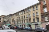разъезжая 43 какой район. Смотреть фото разъезжая 43 какой район. Смотреть картинку разъезжая 43 какой район. Картинка про разъезжая 43 какой район. Фото разъезжая 43 какой район