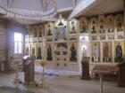 храм спиридона тримифунтского в детскосельском расписание богослужений. Смотреть фото храм спиридона тримифунтского в детскосельском расписание богослужений. Смотреть картинку храм спиридона тримифунтского в детскосельском расписание богослужений. Картинка про храм спиридона тримифунтского в детскосельском расписание богослужений. Фото храм спиридона тримифунтского в детскосельском расписание богослужений