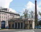 большой проспект васильевского острова 106 история дома. Смотреть фото большой проспект васильевского острова 106 история дома. Смотреть картинку большой проспект васильевского острова 106 история дома. Картинка про большой проспект васильевского острова 106 история дома. Фото большой проспект васильевского острова 106 история дома