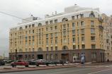 воскресенская набережная 14 история здания. Смотреть фото воскресенская набережная 14 история здания. Смотреть картинку воскресенская набережная 14 история здания. Картинка про воскресенская набережная 14 история здания. Фото воскресенская набережная 14 история здания