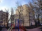 фото
