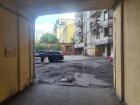 фото