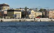 приморский проспект 31в история дома. Смотреть фото приморский проспект 31в история дома. Смотреть картинку приморский проспект 31в история дома. Картинка про приморский проспект 31в история дома. Фото приморский проспект 31в история дома