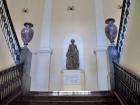 больница святой марии магдалины история. Смотреть фото больница святой марии магдалины история. Смотреть картинку больница святой марии магдалины история. Картинка про больница святой марии магдалины история. Фото больница святой марии магдалины история