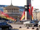 Что было на месте метро площадь восстания. Смотреть фото Что было на месте метро площадь восстания. Смотреть картинку Что было на месте метро площадь восстания. Картинка про Что было на месте метро площадь восстания. Фото Что было на месте метро площадь восстания